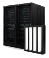6. Supply to Data Hall
