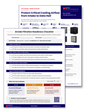 airside guide thumbnail